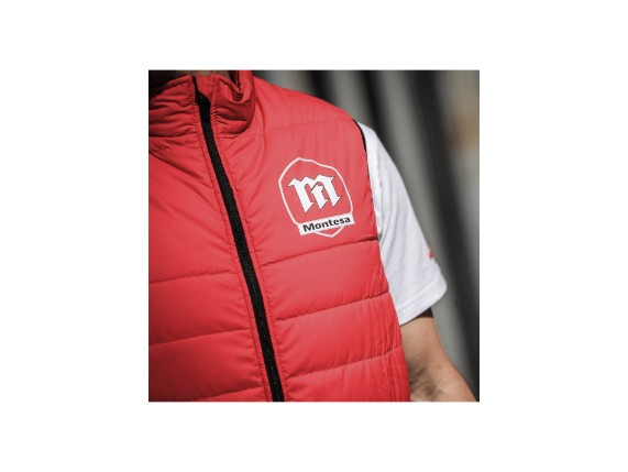 montesa-paddock-vest (2)