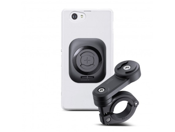 MotoBundleLT_UniversalInterface_plus_600x600