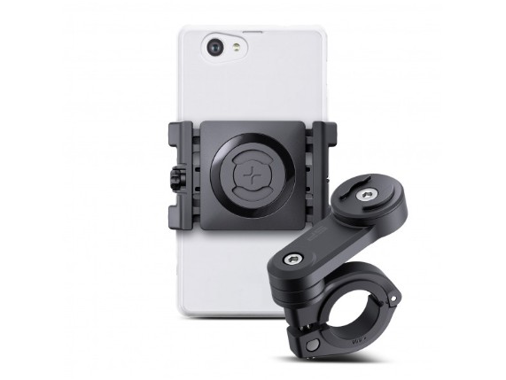 MotoBundleLT_UniversalPhoneClamp_plus_600x600