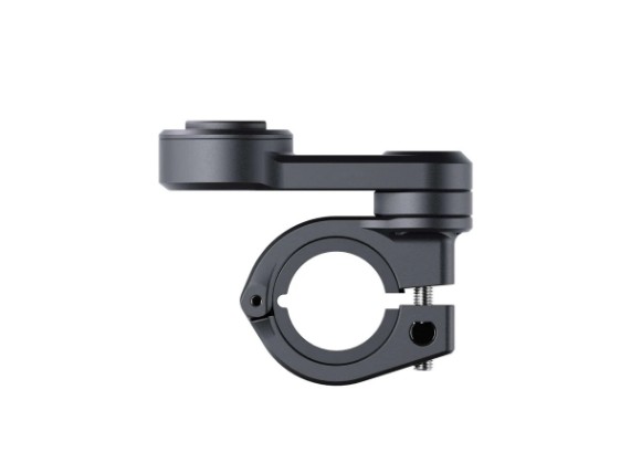 MotoMountLT_plus2
