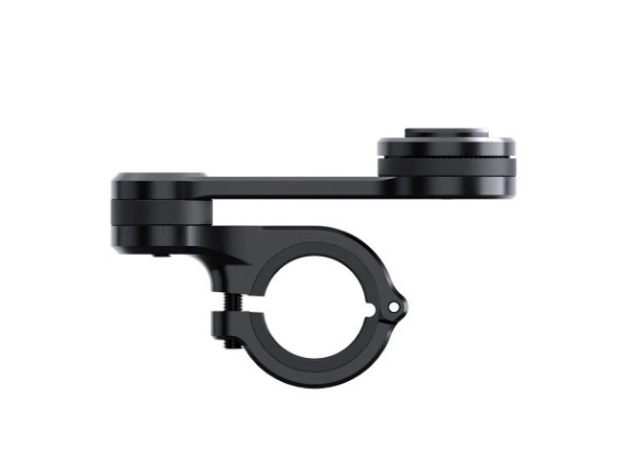 motomountpro_2