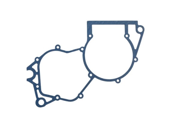 Motormitteldichtung Sincro
