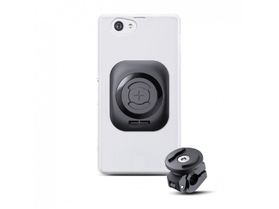 MotoScooterBundle_UniversalInterface_plus_600x600