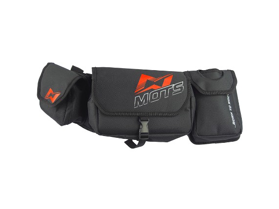 MOTS Gürteltasche