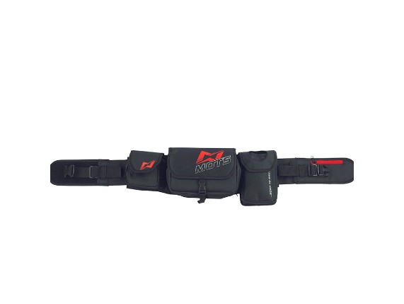 MOTS Gürteltasche 2