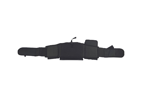 MOTS Gürteltasche 3