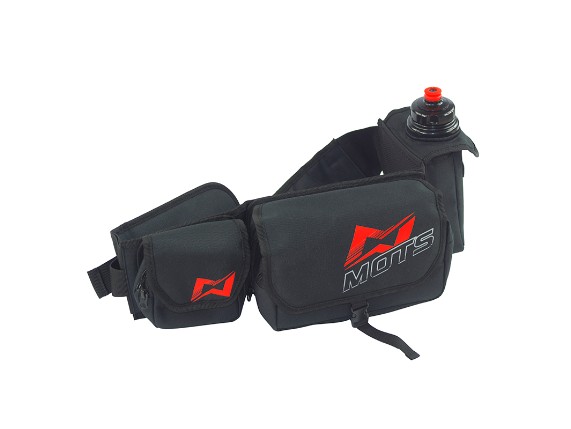 MOTS Gürteltasche 4