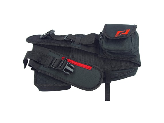 MOTS Gürteltasche 5