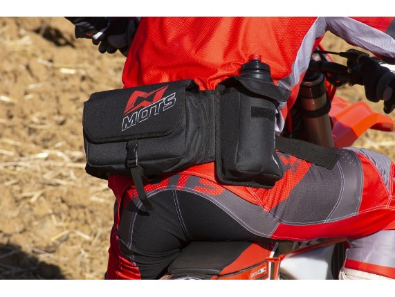 MOTS Gürteltasche 6