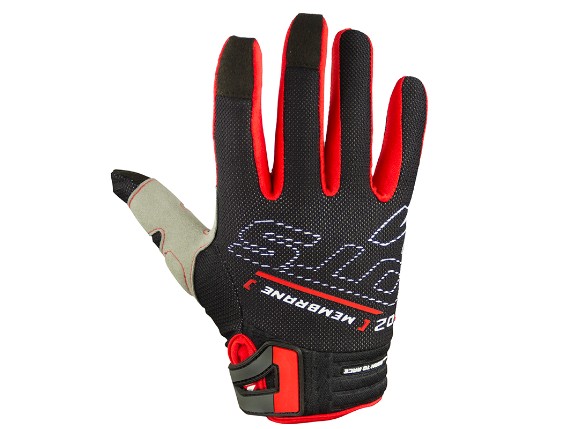 [MT1404XXL] Gloves MEMBRANE2 7 (XXL)