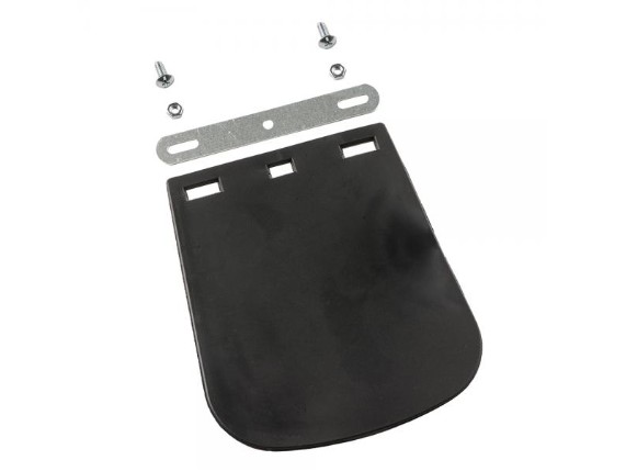 MudFlapFrontMudguard-0