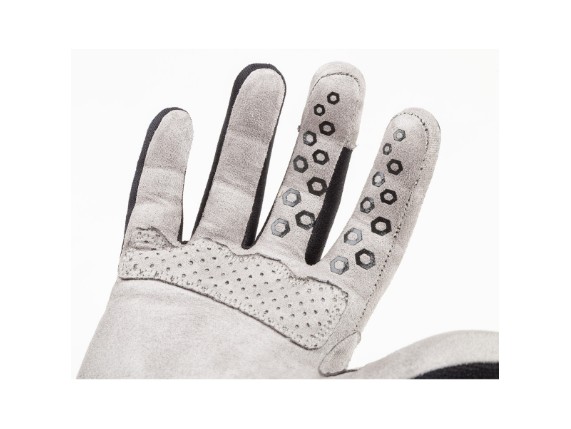 Nuts Gloves Sorry Bro 4