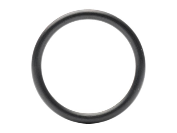 O-Ring Cylinder