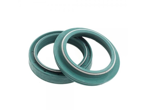 OilandDustSealKitPaioliFrontFork38MM-0