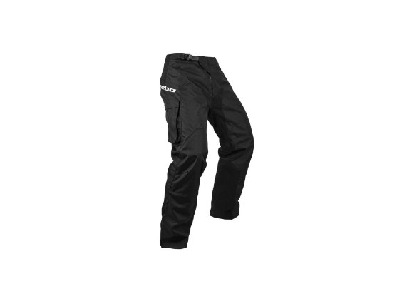 pantalones--pants-tracker (1)