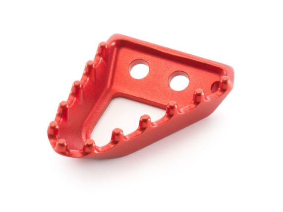 pho_gg_pp_nmon_79413951000fa_footbrake_lever_step_plate__sall__awsg__v1