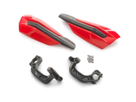 pho_gg_pp_nmon_a42002979000fb1_factory_racing_handguard_kit__sall__awsg__v1