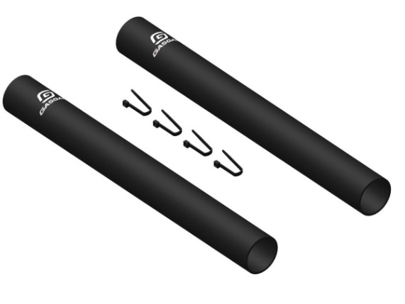 pho_gg_pp_nmon_a54001995000_fork_protector__sall__awsg__v1