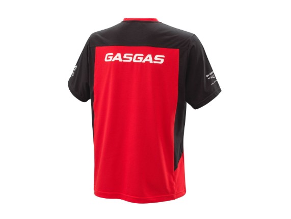 pho_gg_pw_pers_rs_3gg21003510x_replica_team_tee_back__sall__awsg__v1