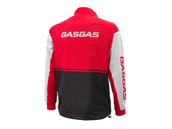 pho_gg_pw_pers_rs_3gg21004150x_pro_jacket_back__sall__awsg__v1