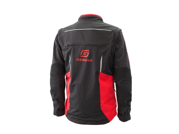 pho_gg_pw_pers_rs_3gg21004280x_offroad_jacket_back__sall__awsg__v1