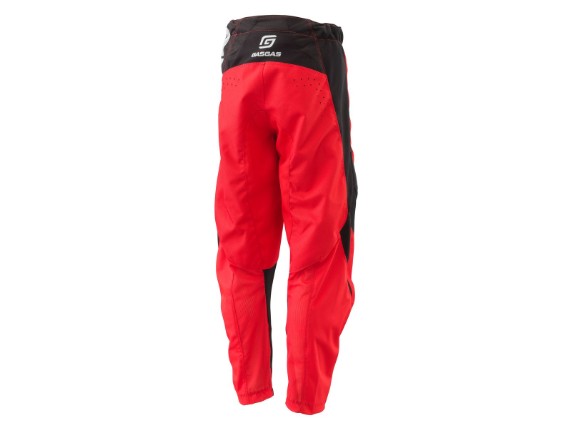 pho_gg_pw_pers_rs_3gg21004500x_kids_offroad_pants_back__sall__awsg__v1