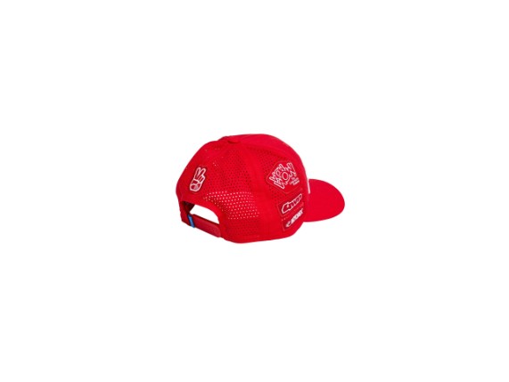 pho_gg_pw_pers_rs_3gg24006940x_tld_gasgas_team_curved_cap_red_back__sall__awsg__v1