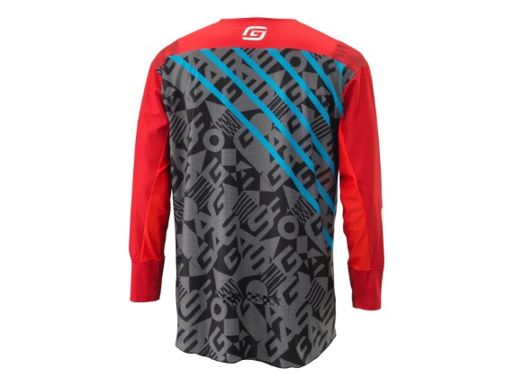 pho_gg_pw_pers_rs_46728_3gg23001250x_fast_shirt_back__sall__awsg__v1