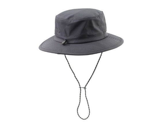 pho_gg_pw_pers_rs_46785_3gg230032900_track_hat_back__sall__awsg__v1