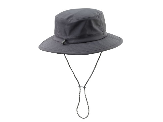 pho_gg_pw_pers_rs_46785_3gg230032900_track_hat_back__sall__awsg__v1
