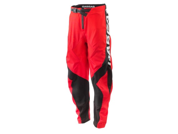 pho_gg_pw_pers_vs_3gg21004500x_kids_offroad_pants_front__sall__awsg__v1