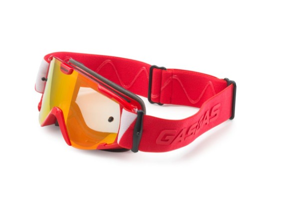 pho_gg_pw_pers_vs_3gg210045200_kids_offroad_goggles__sall__awsg__v1