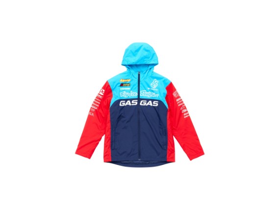 pho_gg_pw_pers_vs_3gg24006860x_tld_gasgas_team_pit_jacket_front__sall__awsg__v1
