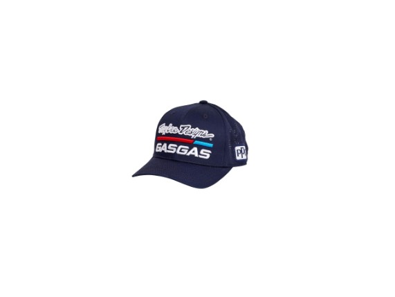 pho_gg_pw_pers_vs_3gg24006890x_tld_gasgas_team_curved_cap_navy_front__sall__awsg__v1