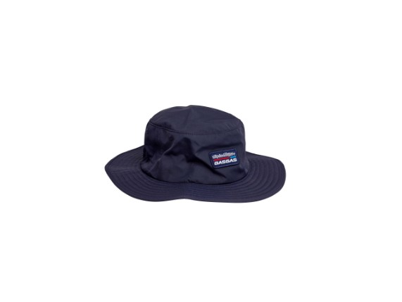 pho_gg_pw_pers_vs_3gg24006930x_tld_gasgas_team_boonie_hat_navy_front__sall__awsg__v1