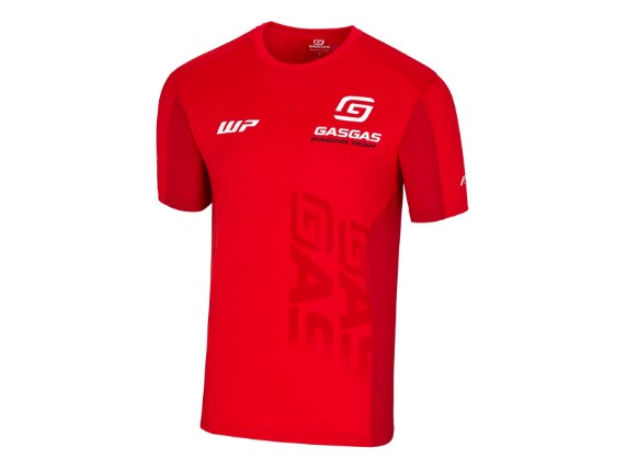 pho_gg_pw_pers_vs_3gg25002200x_team_tee_front__sall__awsg__v1