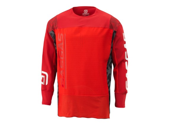 pho_gg_pw_pers_vs_46729_3gg23001250x_fast_shirt_front__sall__awsg__v1