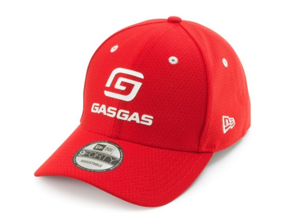 pho_gg_pw_pers_vs_46763_3gg230030900_team_curved_cap_front__sall__awsg__v1