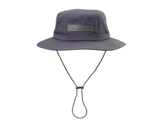 pho_gg_pw_pers_vs_46784_3gg230032900_track_hat_90de_front__sall__awsg__v1