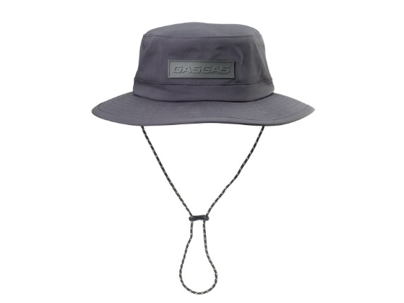pho_gg_pw_pers_vs_46784_3gg230032900_track_hat_90de_front__sall__awsg__v1