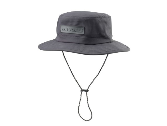pho_gg_pw_pers_vs_46786_3gg230032900_track_hat_front__sall__awsg__v1