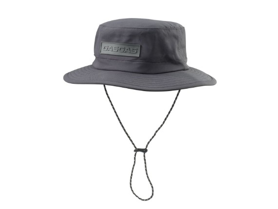 pho_gg_pw_pers_vs_46786_3gg230032900_track_hat_front__sall__awsg__v1