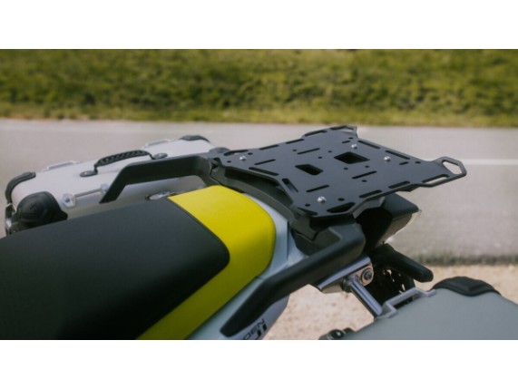 pho_hp_mon_170226_technical_accessories_street_2025__sall__awsg__v1
