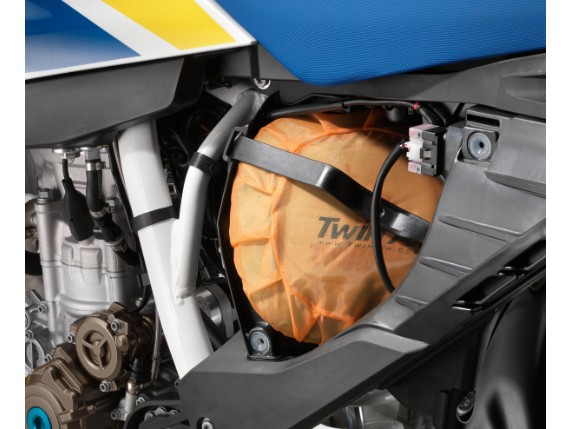 pho_hp_mon_59006022000_bike_hqv_sandcover_for_air_filter__sall__awsg__v1