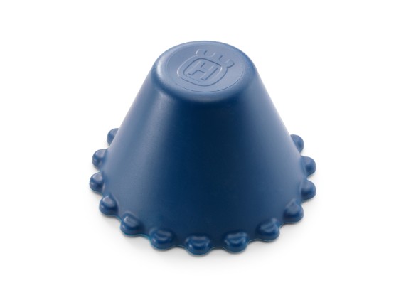 pho_hp_nmon_25012030000h1_exhaust_plug_37_62mm__sall__awsg__v1