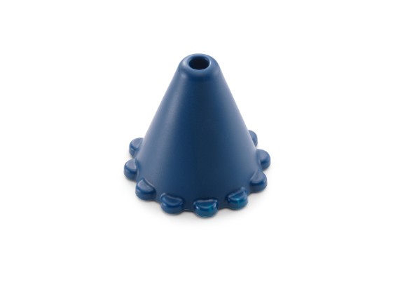 pho_hp_nmon_25012030100h1_exhaust_plug_15_38mm__sall__awsg__v1