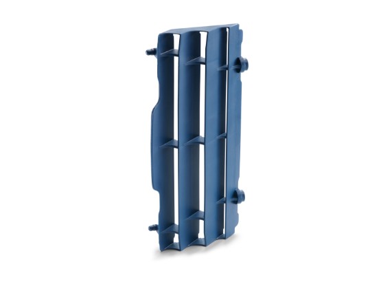 pho_hp_nmon_77335034000h1_radiator_protection__sall__awsg__v1