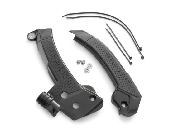 pho_hp_nmon_a36003994000c11_factory_racing_frame_protection__sall__awsg__v1