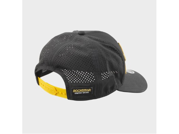 pho_hs_pers_rs_120114_3rs230040200_rs_curved_cap_back_persp__sall__awsg__v1