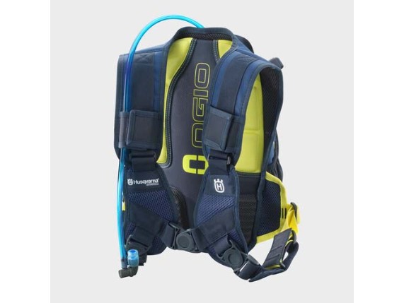 pho_hs_pers_rs_139025_3hs240036300_team_baja_hydration_backpack_front__sall__awsg__v1